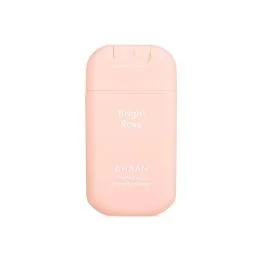 HAAN Rankų dezinfekantas Bright Rose 30 ml