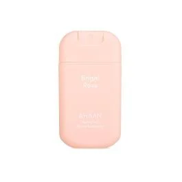 HAAN Rankų dezinfekantas Bright Rose 30 ml