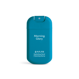 HAAN Rankų dezinfekantas Morning Glory 30 ml