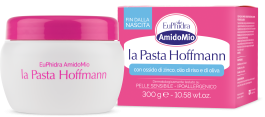 AMIDOMIO pasta-kremas nuo iššutimų Hoffmann, 300 g