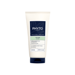 PHYTOVOLUME apimties suteikiantis kondicionierius, 175ml