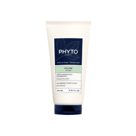 PHYTOVOLUME apimties suteikiantis kondicionierius, 175ml
