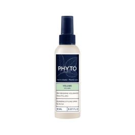 PHYTOVOLUME apimties suteikianti purškiama priemonė plaukams, 150ml