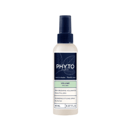 PHYTOVOLUME apimties suteikianti purškiama priemonė plaukams, 150ml