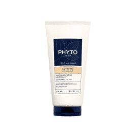 PHYTO NOURISHMENT maitinamasis kondicionierius sausiems plaukams, 175ml