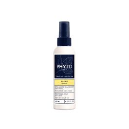 PHYTO BLOND ŠVIESINANTIS PURŠKIKLIS 150ML