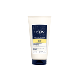 PHYTO BLOND KONDICIONIERIUS 175ML