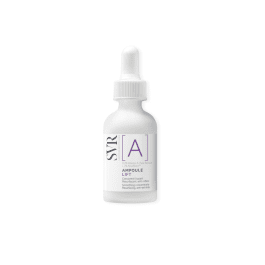 SVR AMPOULE [A] LIFT koncentruotas retinolio serumas veidui, 30 ml