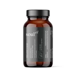 SOULEL EKO Calm, 100 g