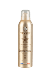 O'LYSEE dušo putos L’ÉCLOSION, 200ml