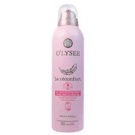 O'LYSEE dušo putos LE RECONFORT, 200ml