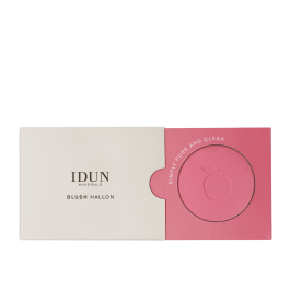 IDUN Minerals skaistalai Hallon Nr. 3005, 5 g