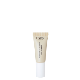 IDUN Minerals skysta paakių maskuojamoji priemonė Nr. 2032 Medium - Beige, 6 ml