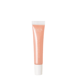 IDUN Minerals Lip Lusher lūpų blizgis Julia Nr. 6032, 8 ml