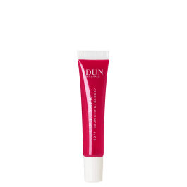 IDUN Minerals Lip Lusher lūpų blizgis Maria Nr. 6037, 8 ml