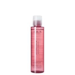 IDUN Minerals Hydra Calm mineralinė veido esencija, 125 ml