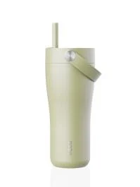 EQUA Termo puodelis MATCHA 600 ml