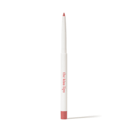 PAESE The Kiss Lips lūpų pieštukas, spalva 02 Nuogas Koralas, 0,3 g