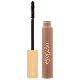 PAESE Eyegasm rudas blakstienų tušas, 8 ml