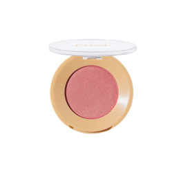 PAESE skaistalai Selfglow Blush 03