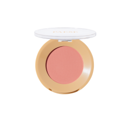 PAESE skaistalai Selfglow Blush 05