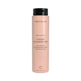 LOWENGRIP Kondicionierius dažytiems plaukams 200 ml