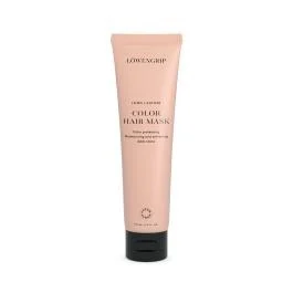 LOWENGRIP Kaukė dažytiems plaukams 100 ml