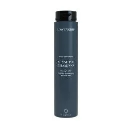 LOWENGRIP Švelnus šampūnas nuo pleiskanų 250 ml