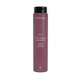 LOWENGRIP Level Up - Apimties suteikiantis šampūnas 250 ml