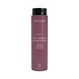 LOWENGRIP Level Up - Apimties suteikiantis kondicionierius 200 ml