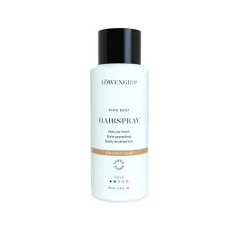 LOWENGRIP Pixie Dust Plaukų lakas 100ml