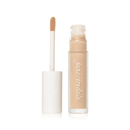 JANE IREDALE skystas maskuoklis PUREMATCH, 5W, 5 ml