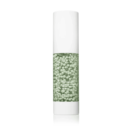 JANE IREDALE odos spalvą koreguojantis serumas HYDROPURE, 30 ml