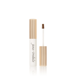 JANE IREDALE antakių gelis PUREBROW, Ash Blonde, 4,25 g