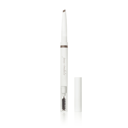 JANE IREDALE išsukamas formuojantis antakių pieštukas PUREBROW, Neutral Blonde, 1 vnt.