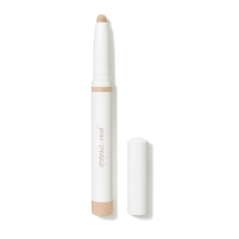 JANE IREDALE pieštukiniai akių šešėliai COLORLUXE, Alabaster, 1,4 g