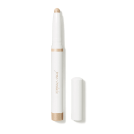 JANE IREDALE pieštukiniai akių šešėliai COLORLUXE, Moonstone, 1,4 g