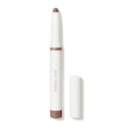 JANE IREDALE pieštukiniai akių šešėliai COLORLUXE, Bronze, 1,4 g