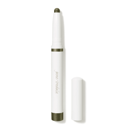 JANE IREDALE pieštukiniai akių šešėliai COLORLUXE, Ivy, 1,4 g