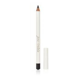 JANE IREDALE akių kontūro pieštukas, Black/Grey, 1,1 g