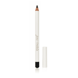 JANE IREDALE akių kontūro pieštukas, Basic Black, 1,1 g