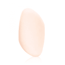 JANE IREDALE Kempinėlė biriai ir presuotai pudrai Flocked Sponge