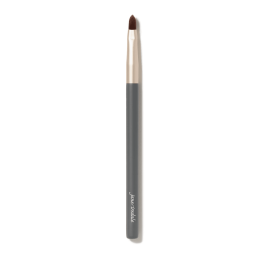 JANE IREDALE lūpų šepetėlis LIP BRUSH, 1 vnt.