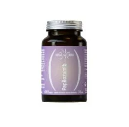 HIFAS da Terra Papilozumib kapsulės N30