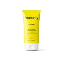 ACNEMY ZITCALM švelnus prausiklis po gydymo 150 ml