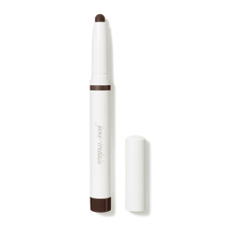 JANE IREDALE pieštukiniai akių šešėliai COLORLUXE, Americano, 1,4 g