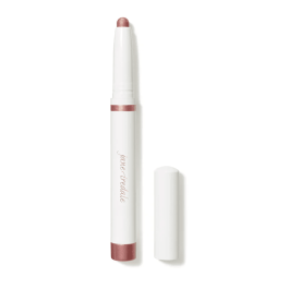 JANE IREDALE pieštukiniai akių šešėliai COLORLUXE, Rose, 1,4 g