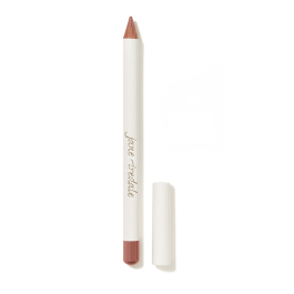 JANE IREDALE lūpų pieštukas, Warm Rose, 1,1 g