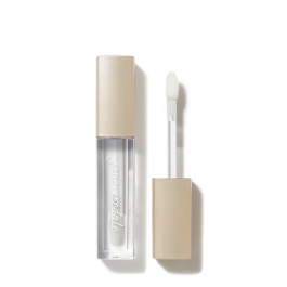 JANE IREDALE lūpų glazūra COLORLUXE LIP GLAZE, Crystal, 5 ml