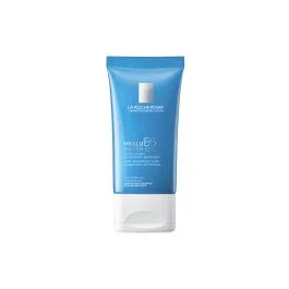 LA ROCHE POSAY HYALU B5 WATER GEL drėkinamasis veido gelis, 40 ml